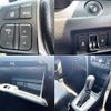 suzuki swift 2016 504928-931221 image 5