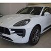 porsche macan 2019 -PORSCHE--Porsche Macan J1K30--LLB30217---PORSCHE--Porsche Macan J1K30--LLB30217- image 28