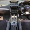 subaru levorg 2017 505059-240530145931 image 5