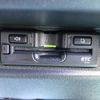 suzuki jimny 2020 CFJ1538895 image 5