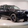 bmw x7 2024 quick_quick_3AA-32EM44_WBA32EM0609T42270 image 10