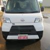 daihatsu hijet-cargo 2020 CFJ1616166 image 3