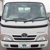 toyota toyoace 2012 GOO_NET_EXCHANGE_0207851A30250414W001 image 3