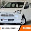 daihatsu mira-e-s 2017 -DAIHATSU--Mira e:s DBA-LA350S--LA350S-0018882---DAIHATSU--Mira e:s DBA-LA350S--LA350S-0018882- image 1