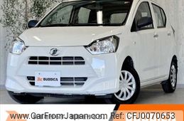 daihatsu mira-e-s 2017 -DAIHATSU--Mira e:s DBA-LA350S--LA350S-0018882---DAIHATSU--Mira e:s DBA-LA350S--LA350S-0018882-