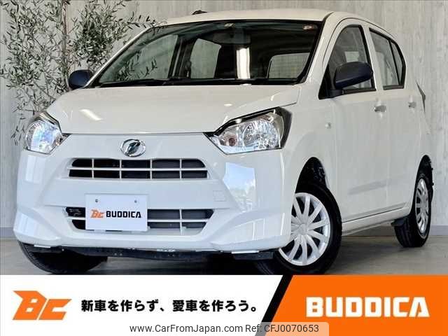 daihatsu mira-e-s 2017 -DAIHATSU--Mira e:s DBA-LA350S--LA350S-0018882---DAIHATSU--Mira e:s DBA-LA350S--LA350S-0018882- image 1