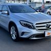 mercedes-benz gla-class 2014 -MERCEDES-BENZ 【高松 300ｻ1751】--Benz GLA 156946--2J015592---MERCEDES-BENZ 【高松 300ｻ1751】--Benz GLA 156946--2J015592- image 29