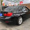 bmw 3-series 2013 quick_quick_DBA-3B20_WBA3B16020NP58216 image 17