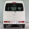 daihatsu hijet-cargo 2017 quick_quick_S321V_S321V-0322349 image 16