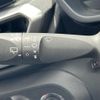 toyota raize 2020 -TOYOTA--Raize 5BA-A200A--A200A-0086080---TOYOTA--Raize 5BA-A200A--A200A-0086080- image 12