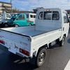 honda acty-truck 1991 Mitsuicoltd_HDAT2012016R0301 image 7