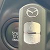 mazda demio 2021 quick_quick_DJLFS_DJLFS-755858 image 6