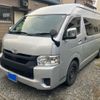 toyota hiace-wagon 2020 CFJ1564614 image 3