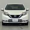 nissan note 2017 -NISSAN--Note DAA-HE12--HE12-053887---NISSAN--Note DAA-HE12--HE12-053887- image 16