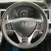 honda stepwagon 2013 -HONDA--Stepwgn DBA-RK5--RK5-1358732---HONDA--Stepwgn DBA-RK5--RK5-1358732- image 13