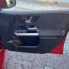 mercedes-benz b-class 2019 -MERCEDES-BENZ--Benz B Class 3DA-247012--WDD2470122J082051---MERCEDES-BENZ--Benz B Class 3DA-247012--WDD2470122J082051- image 13