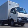 toyota toyoace 2019 GOO_NET_EXCHANGE_0507283A30240605W001 image 10