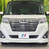 toyota roomy 2019 -TOYOTA--Roomy DBA-M900A--M900A-0275279---TOYOTA--Roomy DBA-M900A--M900A-0275279- image 15