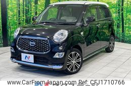 daihatsu cast 2018 CFJ1710766