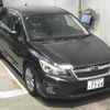 subaru impreza-wagon 2012 -SUBARU 【長野 300ﾐ7364】--Impreza Wagon GP6--004174---SUBARU 【長野 300ﾐ7364】--Impreza Wagon GP6--004174- image 1