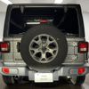 jeep wrangler 2020 quick_quick_ABA-JL20L_1C4HJXKN8LW349703 image 20