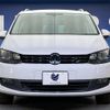 volkswagen sharan 2015 quick_quick_7NCTH_WVWZZZ7NZFV050458 image 16