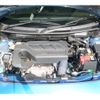 suzuki swift 2017 -SUZUKI--Swift DBA-ZC13S--ZC13S-103905---SUZUKI--Swift DBA-ZC13S--ZC13S-103905- image 23