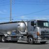 hino profia 2015 CFJ1658113 image 1
