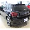 volkswagen polo 2019 -VOLKSWAGEN 【神戸 378ｻ 321】--VW Polo ABA-AWCHZ--WVWZZZAWZKU095485---VOLKSWAGEN 【神戸 378ｻ 321】--VW Polo ABA-AWCHZ--WVWZZZAWZKU095485- image 14