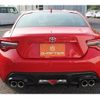 toyota 86 2019 -TOYOTA--86 4BA-ZN6--ZN6-102959---TOYOTA--86 4BA-ZN6--ZN6-102959- image 9