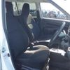 toyota succeed 2020 CFJ1833468 image 15