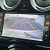 nissan note 2013 -NISSAN--Note DBA-E12--E12-057158---NISSAN--Note DBA-E12--E12-057158- image 5