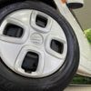 suzuki alto 2016 quick_quick_HA36S_HA36S-275882 image 13
