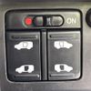 honda freed-hybrid 2014 quick_quick_GP3_GP3-1200143 image 6