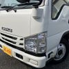 isuzu elf-truck 2019 -ISUZU--Elf TKG-NKS85AN--NKS85-7013115---ISUZU--Elf TKG-NKS85AN--NKS85-7013115- image 7