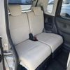 daihatsu move-canbus 2017 -DAIHATSU--Move Canbus DBA-LA800S--LA800S-0055374---DAIHATSU--Move Canbus DBA-LA800S--LA800S-0055374- image 13