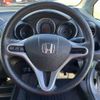 honda fit 2013 -HONDA--Fit DBA-GE6--GE6-1722351---HONDA--Fit DBA-GE6--GE6-1722351- image 14