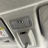 daihatsu move-canbus 2022 -DAIHATSU--Move Canbus 5BA-LA850S--LA850S-0010593---DAIHATSU--Move Canbus 5BA-LA850S--LA850S-0010593- image 9