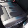 honda n-box 2016 -HONDA--N BOX DBA-JF2--JF2-2504982---HONDA--N BOX DBA-JF2--JF2-2504982- image 12