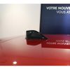 peugeot 308 2022 quick_quick_P51YH01_VR3FBYHZTNY593594 image 18