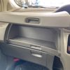 toyota vitz 2009 CFJ1645774 image 11