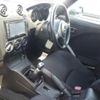 daihatsu copen 2007 -DAIHATSU--Copen L880K-0037642---DAIHATSU--Copen L880K-0037642- image 4