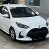 toyota yaris 2023 CFJ1825161 image 5