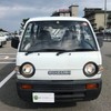 suzuki carry-van 1991 Mitsuicoltd_SZCV505573R0111 image 3