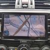 subaru levorg 2015 -SUBARU--Levorg DBA-VMG--VMG-009534---SUBARU--Levorg DBA-VMG--VMG-009534- image 7