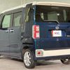 daihatsu wake 2020 quick_quick_LA700S_LA700S-0152974 image 14