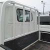 isuzu elf-truck 2020 CFJ1555781 image 23
