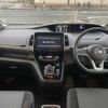 nissan serena 2019 -NISSAN--Serena DAA-HFC27--HFC27-057193---NISSAN--Serena DAA-HFC27--HFC27-057193- image 16