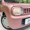 suzuki alto-lapin 2010 -SUZUKI--Alto Lapin DBA-HE22S--HE22S-161128---SUZUKI--Alto Lapin DBA-HE22S--HE22S-161128- image 10