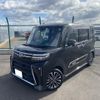 daihatsu tanto 2022 quick_quick_5BA-LA650S_LA650S-0239372 image 2